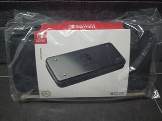 (Category: ) located in . Submitted by guohao90 (Listing ID 1399707657, Image 1). Description: .