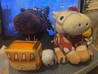 （分類：）位於 。 由 only_panda 提交（商品編號 1399686477，圖片 1）。簡介： 。