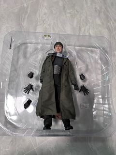 （分類：）位於 。 由 arthurarmchan 提交（商品編號 1399814907，圖片 1）。簡介： 。