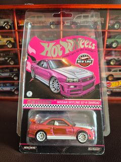 (Category: ) located in . Submitted by initialhobbyshop (Listing ID 1399723753, Image 1). Description: .