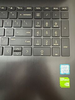 （分類：）位於 。 由 whyyyyy_09 提交（商品編號 1399776079，圖片 1）。簡介： 。