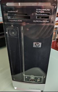 （分類：）位於 。 由 totalz 提交（商品編號 1399709080，圖片 1）。簡介： 。