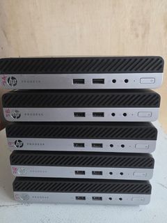 (Category: ) located in . Submitted by one_store_laptops (Listing ID 1399720856, Image 1). Description: .