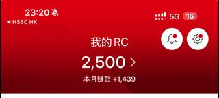 （分類：）位於 。 由 sellsomething531 提交（商品編號 1399797534，圖片 1）。簡介： 。