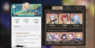 (Category: ) located in . Submitted by sleepybear69 (Listing ID 1399782399, Image 1). Description: .