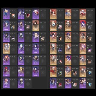 (Category: ) located in . Submitted by letzt (Listing ID 1399805634, Image 1). Description: .