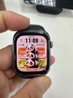 Reloj inteligente Huawei65074641178371110