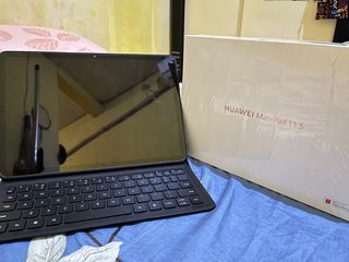 (Kategori: ) berada di . Dikirim oleh rusdibunga (ID iklan 1399777089, Gambar 1). Deskripsi: .
