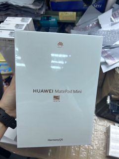 （分類：）位於 。 由 bq.shop 提交（商品編號 1399706332，圖片 1）。簡介： 。