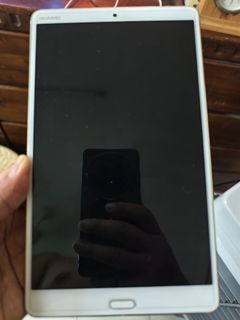 (Category: ) located in . Submitted by zam15 (Listing ID 1399728936, Image 1). Description: .