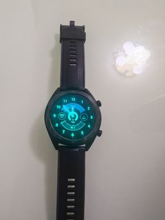 （分類：）位於 。 由 smileeepop 提交（商品編號 1399802561，圖片 1）。簡介： 。