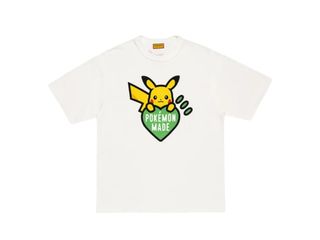 （分類：）位於 。 由 nn_ccc 提交（商品編號 1399760668，圖片 1）。簡介： 。