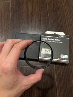 （分類：）位於 。 由 park6485 提交（商品編號 1399785239，圖片 1）。簡介： 。