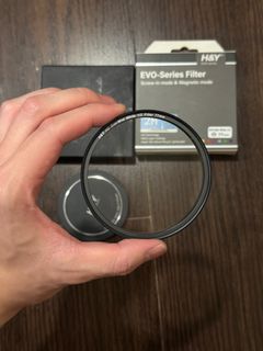 （分類：）位於 。 由 park6485 提交（商品編號 1399786267，圖片 1）。簡介： 。