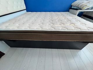 （分類：）位於 。 由 dada_chang_101 提交（商品編號 1398778671，圖片 1）。簡介： 。