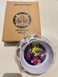 （分類：）位於 。 由 hoh2093 提交（商品編號 1399768132，圖片 1）。簡介： 。