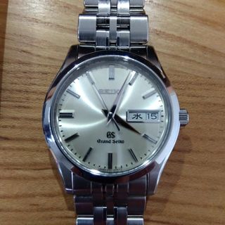 (Category: ) located in . Submitted by letao.sg (Listing ID 1399691233, Image 1). Description: .