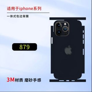 （分類：）位於 。 由 sam852hk 提交（商品編號 1399714725，圖片 1）。簡介： 。