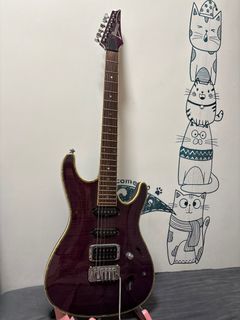 （分類：）位於 。 由 cmksss 提交（商品編號 1399740504，圖片 1）。簡介： 。