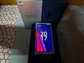 （分類：）位於 。 由 leo_san_ 提交（商品編號 1399770031，圖片 1）。簡介： 。