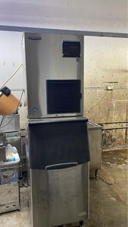 (Category: ) located in . Submitted by wesellkitchens (Listing ID 1399661821, Image 1). Description: .