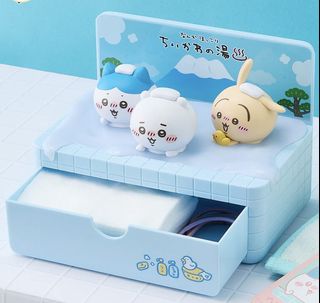 (Category: ) located in . Submitted by pigkachu (Listing ID 1399786983, Image 1). Description: .