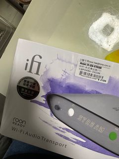 （分類：）位於 。 由 alanmak214 提交（商品編號 1399718617，圖片 1）。簡介： 。