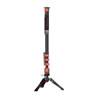 （分類：）位於 。 由 arming1208 提交（商品編號 1399781235，圖片 1）。簡介： 。