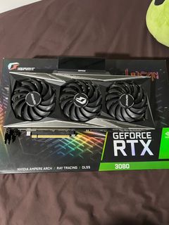 (Category: ) located in . Submitted by afiqrushaidi123 (Listing ID 1399823622, Image 1). Description: .