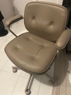 （分類：）位於 。 由 helsdel 提交（商品編號 1399780091，圖片 1）。簡介： 。