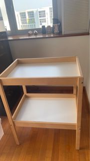 (Category: ) located in . Submitted by vickydoryy (Listing ID 1399708827, Image 1). Description: .