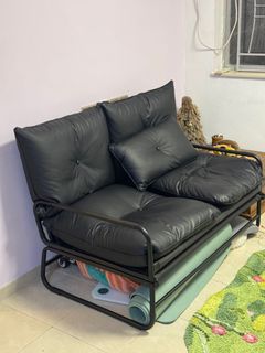 （分類：）位於 。 由 Chenming001 提交（商品編號 1399784206，圖片 1）。簡介： 。