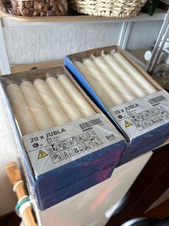 （分類：）位於 。 由 mass_end 提交（商品編號 1399654715，圖片 1）。簡介： 。