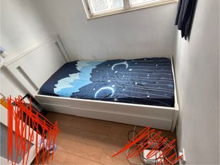 （分類：）位於 。 由 ronvi73 提交（商品編號 1399648126，圖片 1）。簡介： 。