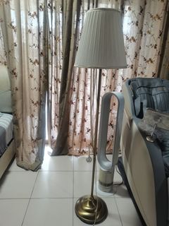 (Category: ) located in . Submitted by sharifah1983shafie (Listing ID 1399650081, Image 1). Description: .