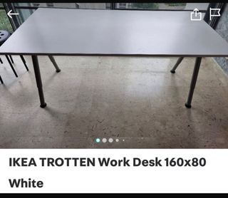(Category: ) located in . Submitted by nicteh77 (Listing ID 1399786602, Image 1). Description: .