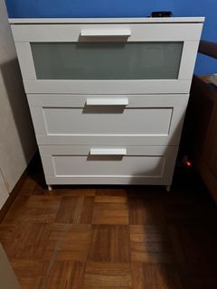 (Category: ) located in . Submitted by kogaki (Listing ID 1399790915, Image 1). Description: .