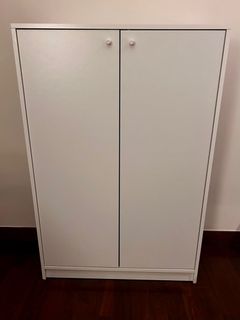 （分類：）位於 。 由 mcojll 提交（商品編號 1399647275，圖片 1）。簡介： 。
