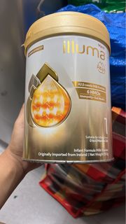 （分類：）位於 。 由 micheren 提交（商品編號 1399685155，圖片 1）。簡介： 。
