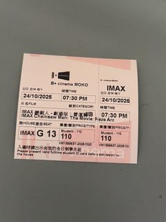 （分類：）位於 。 由 baconsss 提交（商品編號 1399790451，圖片 1）。簡介： 。