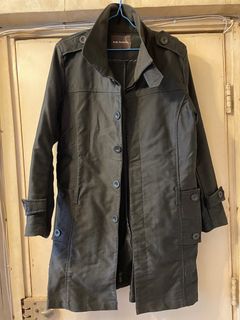 （分類：）位於 。 由 edyes 提交（商品編號 1399704889，圖片 1）。簡介： 。