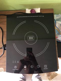 (Category: ) located in . Submitted by hoong2 (Listing ID 1399747345, Image 1). Description: .