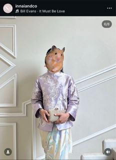 (Category: ) located in . Submitted by clothes_needlove (Listing ID 1399690472, Image 1). Description: .