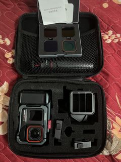 (Category: ) located in . Submitted by hafizembun (Listing ID 1399796927, Image 1). Description: .