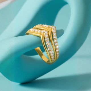(Category: ) located in . Submitted by Starlight_Jewellery (Listing ID 1399711913, Image 1). Description: .