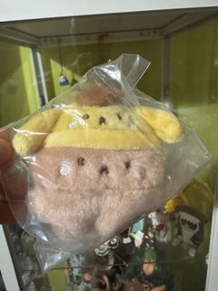 (Category: ) located in . Submitted by secretscentzsg (Listing ID 1399802679, Image 1). Description: .