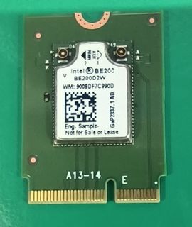 由 absolutelyright (刊登 ID 1399759352，圖片 1) 提交，位於 的 (類別：)，說明：。