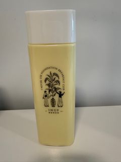 （分類：）位於 。 由 boldstorm-6b29 提交（商品編號 1399711742，圖片 1）。簡介： 。