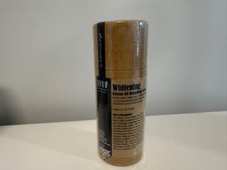 （分類：）位於 。 由 boldstorm-6b29 提交（商品編號 1399709860，圖片 1）。簡介： 。