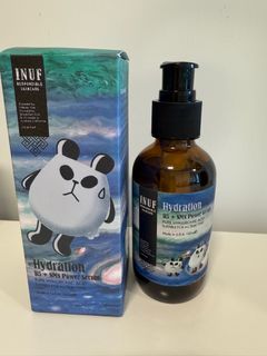（分類：）位於 。 由 boldstorm-6b29 提交（商品編號 1399705681，圖片 1）。簡介： 。
